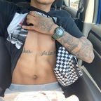Free access to @daddy_zay94 (Daddy Zay) Leaks OnlyFans 

 picture 1