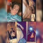 @daddy_zayyy leaks Onlyfans gallery free 

 picture 1