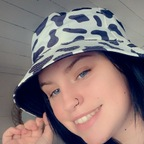 View daddyalittlgirl19 OnlyFans content for free 

 picture 1