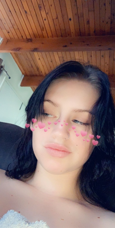 View daddyalittlgirl19 OnlyFans content for free 

 picture 2