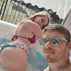 Download daddyanbunny OnlyFans content free 

 picture 1