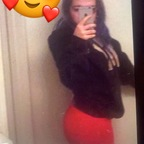 daddyandbaby2 OnlyFans Leak 

 picture 1
