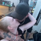 View daddyandbabygirl2022 (Daddy and baby girl) OnlyFans 60 Photos and 6 Videos gallery 

 picture 1