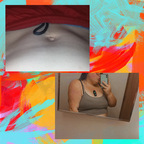 View daddyanddaddysgirl OnlyFans content for free 

 picture 1