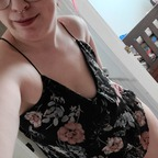 daddyandhisprincess9294 OnlyFans Leaked (48 Photos and 13 Videos) 

 picture 1