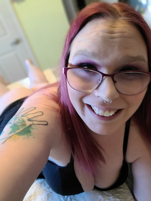 daddyandhisprincess9294 OnlyFans Leaked (48 Photos and 13 Videos) 

 picture 2