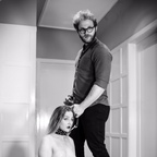 View daddyandlizzie OnlyFans videos and photos for free
picture 1