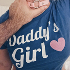 View daddyandpet97xx OnlyFans videos and photos for free 

 picture 1