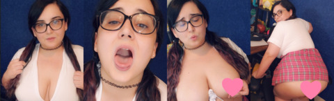 daddyandviolet OnlyFans Leaks 

 picture 2