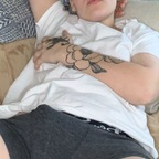 daddyarlo OnlyFans Leak 

 picture 1