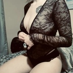 Onlyfans leaks daddybabygirl2341 

 picture 1
