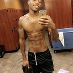 Onlyfans leak daddybackwood 

 picture 1