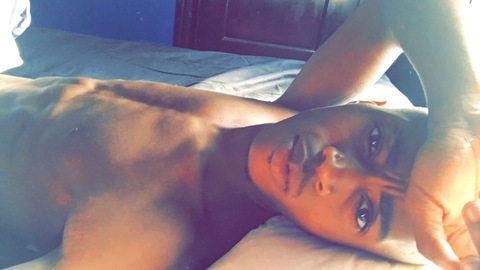 Onlyfans leak daddybackwood 

 picture 2