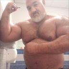 Get Free access to @daddybear69 (Daddy Bear 69) Leak OnlyFans 

 picture 1