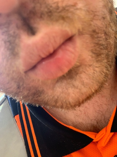 View daddybear8888 (DILF Bear) OnlyFans 8 Photos and 2 Videos for free 

 picture 2