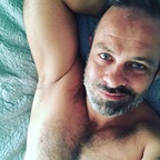 daddybearco (Daddy Bear) free OnlyFans Leaked Content 

 picture 1