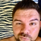 @daddybearrito leaks Onlyfans content free 

 picture 1