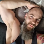 Download daddybearsweden OnlyFans content free
picture 1