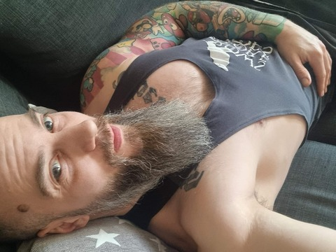 Download daddybearsweden OnlyFans content free 

 picture 2