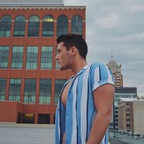 daddybeau444 OnlyFans Leaked 

 picture 1