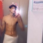 View Anthony (daddybigdick24) OnlyFans 0 Photos and 0 Videos leaks
picture 1