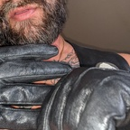 @daddyblaze420 leak Onlyfans photos for free 

 picture 1