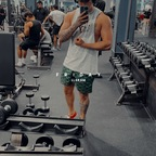 Onlyfans free daddyblends 

 picture 1