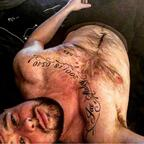 daddybod11 OnlyFans Leak 

 picture 1