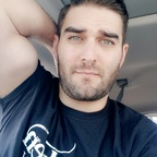 daddybod38 (Daddybod38) free OnlyFans content 

 picture 1