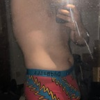 Free access to daddyboo24 Leaked OnlyFans
picture 1