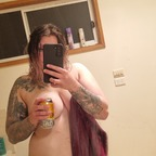 Get Free access to daddybourkesgirl (Cowgirl199) Leaked OnlyFans 

 picture 1