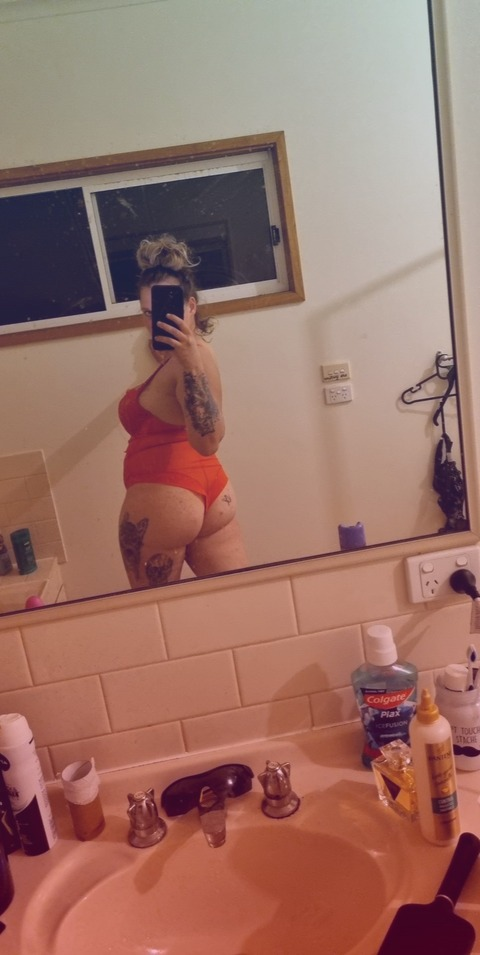 Get Free access to daddybourkesgirl (Cowgirl199) Leaked OnlyFans 

 picture 2