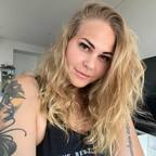View daddybunnyx OnlyFans content for free 

 picture 1