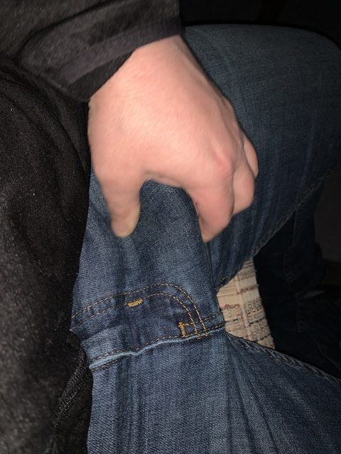 View Daddy (daddybustanut) OnlyFans 15 Photos and 9 Videos for free 

 picture 2