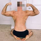 Download daddybyday OnlyFans content free
picture 1