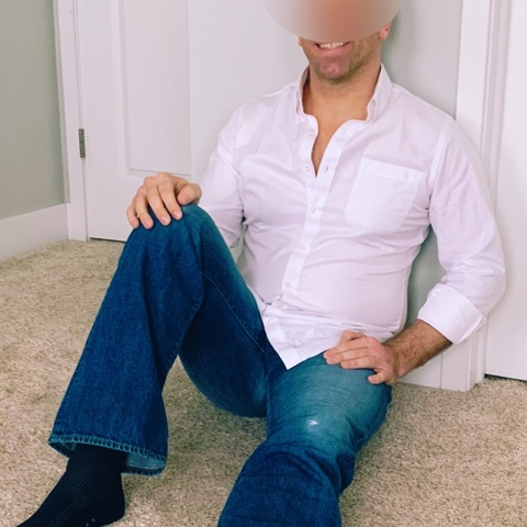 Download daddybyday OnlyFans content free 

 picture 2