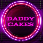 daddycakesx (Daddy Cakes) free OnlyFans Leaked Videos and Pictures 

 picture 1