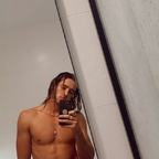 daddycalluma OnlyFans Leak (21 Photos and 0 Videos) 

 picture 1