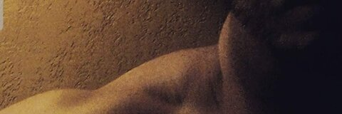 daddycandypolla OnlyFans Leaked Photos and Videos 

 picture 2