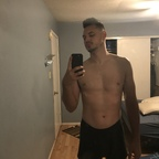 Download daddycarlos72 OnlyFans videos and photos free 

 picture 1