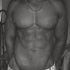 Download daddychocolates OnlyFans content free 

 picture 1