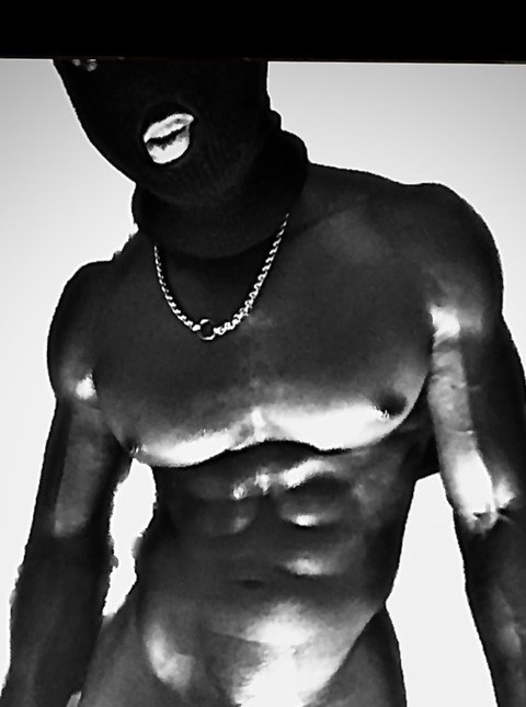Download daddychocolates OnlyFans content free 

 picture 2