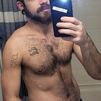 daddycilantro OnlyFans Leaks 

 picture 1