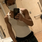 Get Free access to daddycinder56 Leak OnlyFans 

 picture 1