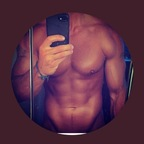 daddycinz OnlyFans Leak 

 picture 1