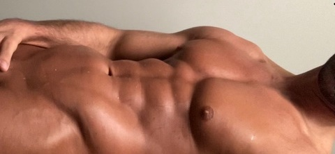 daddycinz OnlyFans Leak 

 picture 2