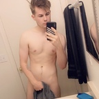 daddycoop OnlyFans Leaked (3 Photos and 1 Videos) 

 picture 1