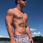 View daddycrockerxxx (DaddyCrocker) OnlyFans 689 Photos and 120 Videos for free 

 picture 1