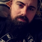 Download daddycroww OnlyFans content for free 

 picture 1