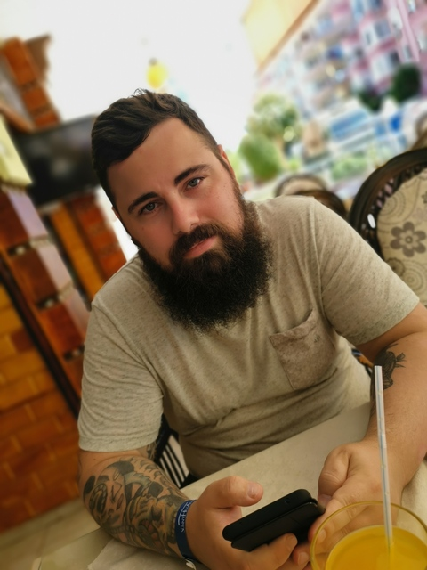 Download daddycroww OnlyFans content for free 

 picture 2